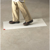 3M Clean-Walk  Mat Unframed - 60 Sheets 5836